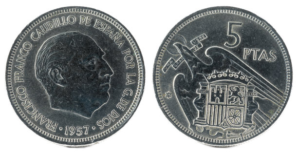 弗朗西斯科·佛朗哥图片下载