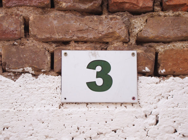 第三，3图片下载