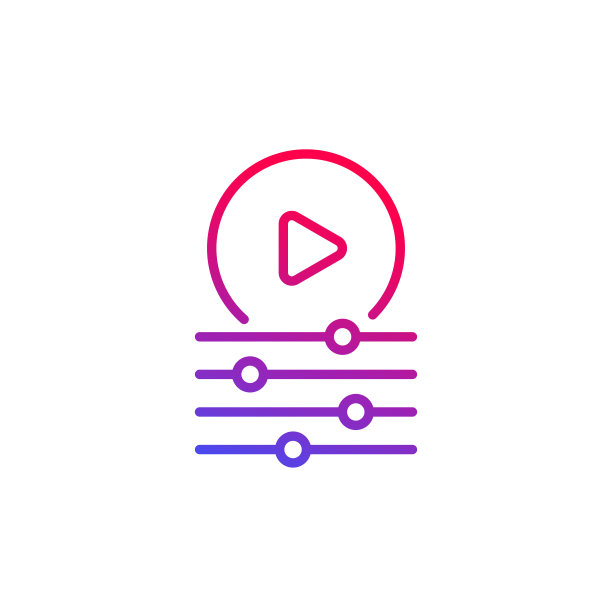 健身、养生、健身圈上的潮流图标图片下载