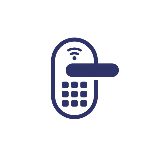 健身、养生、健身圈上的潮流图标图片下载