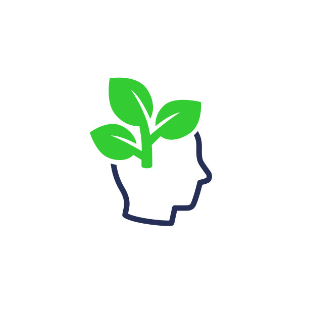 健身、养生、健身圈上的潮流图标图片下载