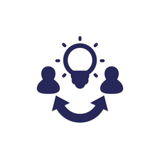 健身、养生、健身圈上的潮流图标图片下载