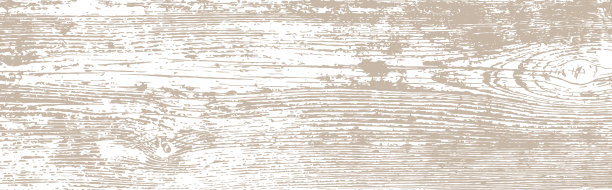 木板打结的纹理图片下载