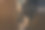 生锈的家具铰链特写图片下载