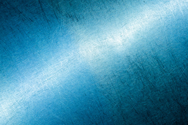 不锈钢铜绿图片下载