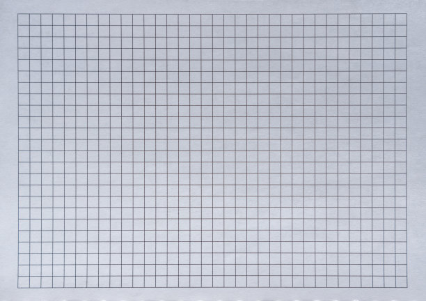 一张白色的纸在笼子里的纹理，背景。图片下载