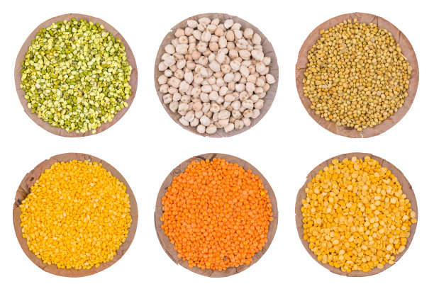 印度种子协会图片下载