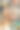 年轻的女工匠在聪明的休闲服装创造新的毡帽图片下载