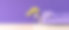 模拟客厅室内设计与紫色沙发，空紫色墙复制空间在左侧3D渲染图片下载