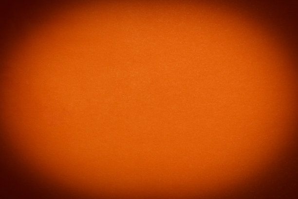 抽象的彩色最小纸纹理，橙色，晕图片下载