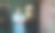开陶艺学校的年轻女商人开门欢迎热爱陶艺学习的学生。图片下载