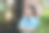 开陶艺学校的年轻女商人开门欢迎热爱陶艺学习的学生。图片下载