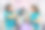 小女孩患者在牙科拍摄牙齿照片，以比较治疗过程。图片下载