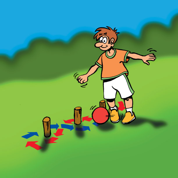 草培训图片下载