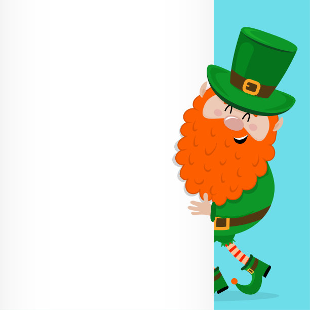 艺术与插画图片下载