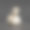 富于表情的老妇人雕塑描绘了一个满脸皱纹和愤怒的老人。何塞·德·科尔特(1670年)从侧面看，3d渲染图片下载