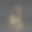 一个老人的半身像。哥特式圣髑盒，描绘了一位身份不明的圣人。历史艺术。从侧面看，3d渲染图片下载