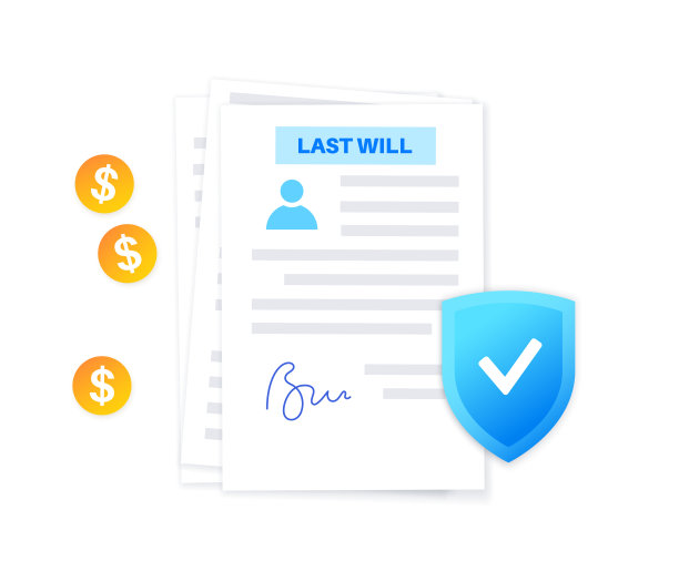 最后一份weel文件图片下载