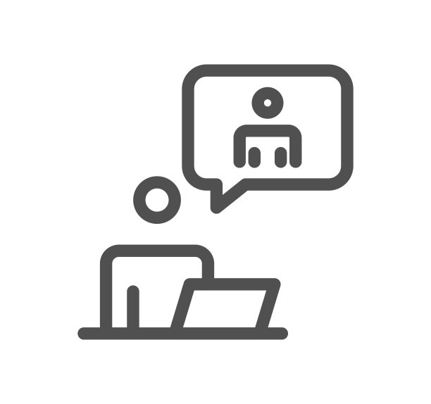 团队合作和企业管理偶像。图片下载