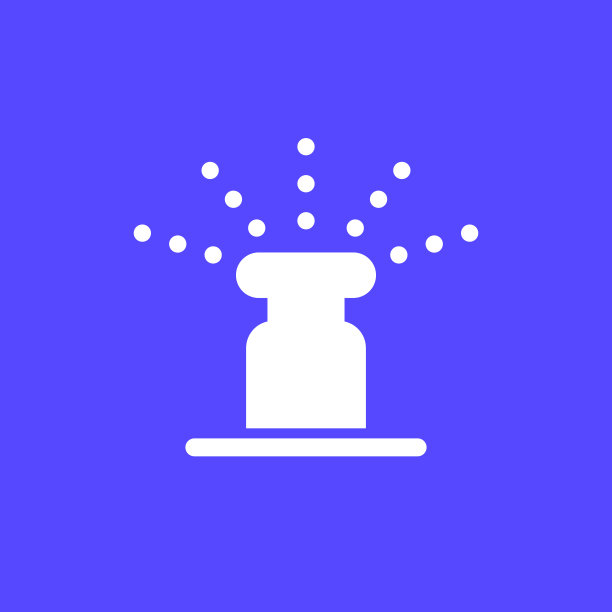 健身、养生、健身圈上的潮流图标图片下载