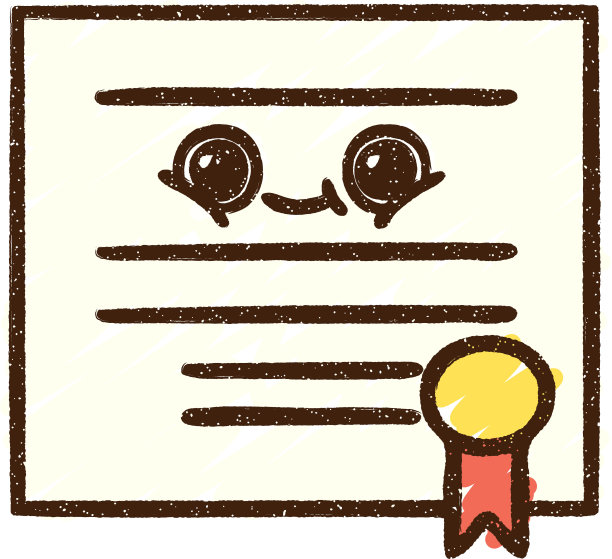 粉笔画图片下载