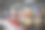 陶瓷茶具与彩色图案和描绘的鱼。图片下载