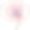 世界上最好的女儿杯与垃圾质感风格的思想泡泡图片下载