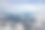 泰国曼谷城市的鸟瞰景观与云从鸟瞰飞机。图片下载