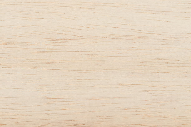 胶合板表面自然图案，分辨率高。木质纹理背景。图片下载