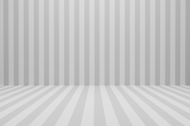 平台白色与白色和灰色背景3d插图渲染您的产品设计传单等图片下载