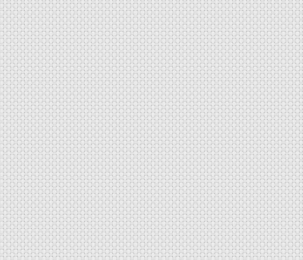 白色织物背景图片下载