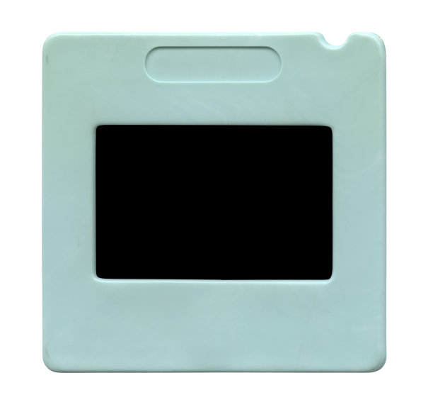 滑膜架图片下载