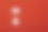 红色背景上的白色空白拼图图片下载