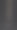黑色金属纹理钢纹。灰色线条曲线设计在抽象的黑色背景。黑色水平模板或横幅，商业背景。带有柔和波浪的抽象背景。三维演示图片下载