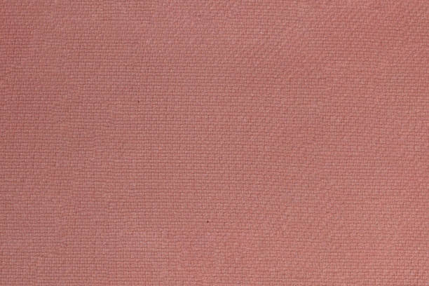 压眼影腮红纹理图片下载