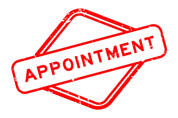 垃圾红色约会字橡胶印章印章在白色背景图片下载