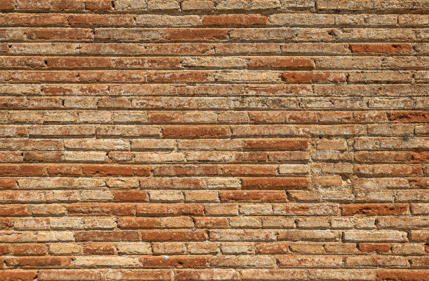 砖墙图片下载