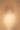 一个可爱的姜黄色女孩卷发的肖像。图片下载