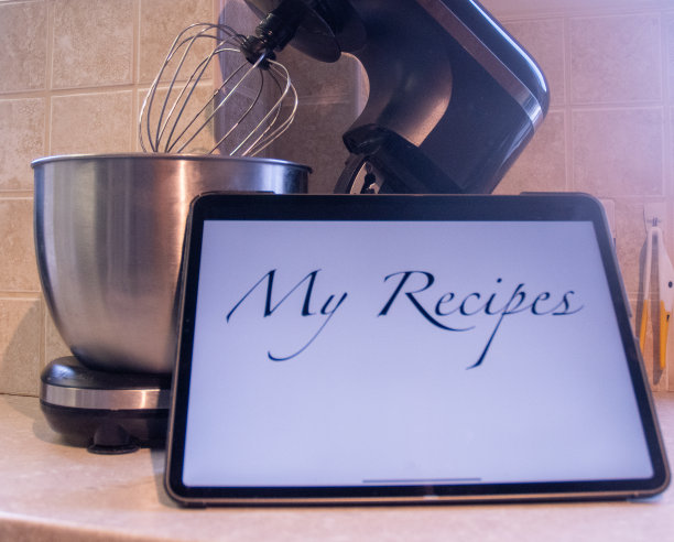 技术使用的特写镜头图片下载