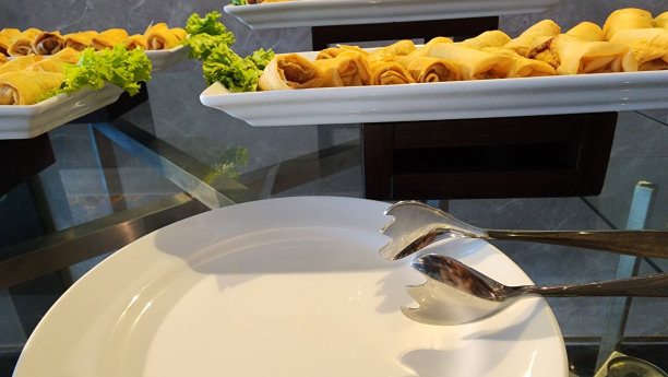 传统的小吃图片下载