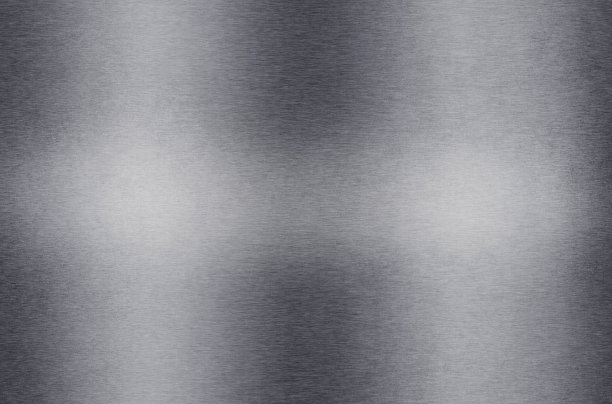 不锈钢光泽金属板图片下载