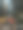 传统的烤山羊沙爹图片下载