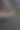 早上房子前面的自行车轮胎瘪了图片下载