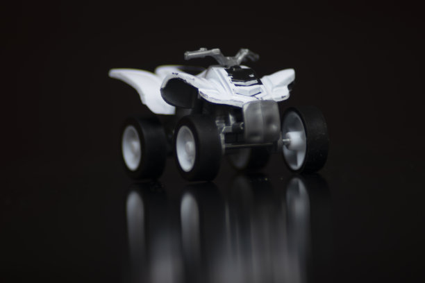 摩托车图片下载