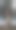 巴厘岛旅游景点图片下载