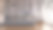 舒适和现代的卧室室内设计，舒适的床对着内置的架子图片下载