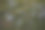 狂野海岸岩石细节/纹理图片下载