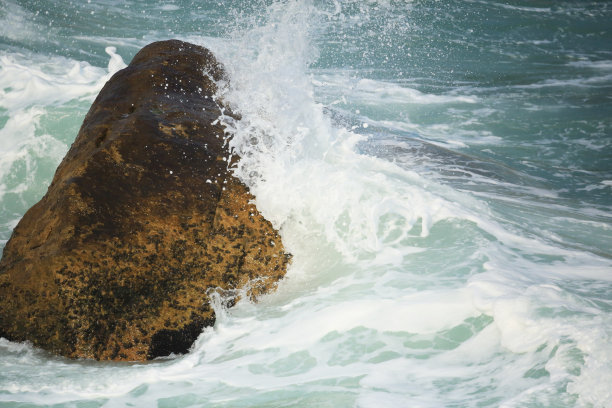 2012年10月2日，香港石澳图片下载