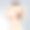 面部，美容和护肤与一个女人的侧面在工作室的灰色背景上的健康或治疗。奢侈品、健康和化妆品，模特女性摆姿势宣传天然产品图片下载