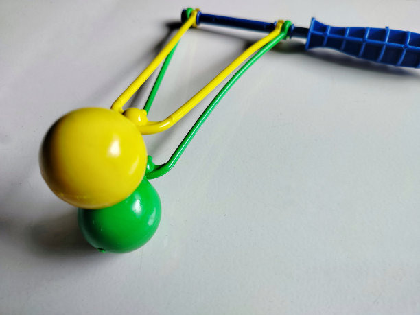 的主题图片下载